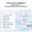 SKIN1004: Madagascar Centella Hyalu-Cica First Ampoule  | Calming Care | Sensitive Skin | Hydrating | Glow Boost | 100ml