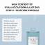 SKIN1004: Madagascar Centella Hyalu-Cica First Ampoule  | Calming Care | Sensitive Skin | Hydrating | Glow Boost | 100ml