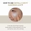 SKIN1004: Madagascar Centella Air-Fit Suncream Light  | Calming Care | Sensitive Skin | Barrier Support | UV Protection | Daily Sunscreen | 50ml