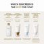 SKIN1004: Madagascar Centella Air-Fit Suncream Light  | Calming Care | Sensitive Skin | Barrier Support | UV Protection | Daily Sunscreen | 50ml