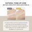 SKIN1004: MC AirFit Suncream Plus SPF 50+ PA++++ | Barrier Support | UV Protection | Daily Sunscreen | 50ml