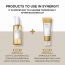 SKIN1004: MC AirFit Suncream Plus SPF 50+ PA++++ | Barrier Support | UV Protection | Daily Sunscreen | 50ml