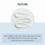 SKIN1004: Madagascar Centella Hyalu-Cica Moisture Cream  | Calming Care | Sensitive Skin | Moisturizer | Barrier Support | 75ml