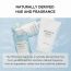SKIN1004: Madagascar Centella Hyalu-Cica Moisture Cream  | Calming Care | Sensitive Skin | Moisturizer | Barrier Support | 75ml