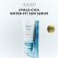 SKIN1004: Special Offer -Madagascar Centella Hyalu-Cica Water-Fit Sun Serum - 50ml