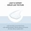 SKIN1004: Special Offer -Madagascar Centella Hyalu-Cica Water-Fit Sun Serum - 50ml