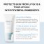SKIN1004: Special Offer -Madagascar Centella Hyalu-Cica Water-Fit Sun Serum - 50ml