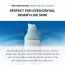 SKIN1004: Special Offer -Madagascar Centella Hyalu-Cica Water-Fit Sun Serum - 50ml