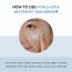 SKIN1004: Special Offer -Madagascar Centella Hyalu-Cica Water-Fit Sun Serum - 50ml