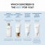 SKIN1004: Special Offer -Madagascar Centella Hyalu-Cica Water-Fit Sun Serum - 50ml