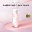 SKIN1004: Madagascar Centella Poremizing Clear Toner  | Calming Care | Sensitive Skin | Hydrating Toner | Skin Soothing | 210ml