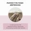SKIN1004: Madagascar Centella Poremizing Clear Toner  | Calming Care | Sensitive Skin | Hydrating Toner | Skin Soothing | 210ml