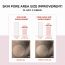 SKIN1004: Madagascar Centella Poremizing Clear Toner  | Calming Care | Sensitive Skin | Hydrating Toner | Skin Soothing | 210ml