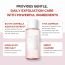 SKIN1004: Madagascar Centella Poremizing Clear Toner  | Calming Care | Sensitive Skin | Hydrating Toner | Skin Soothing | 210ml