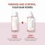 SKIN1004: Madagascar Centella Poremizing Clear Toner  | Calming Care | Sensitive Skin | Hydrating Toner | Skin Soothing | 210ml