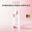 SKIN1004:  Madagascar Centella Poremizing Fresh Ampoule 100ml