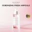 SKIN1004:  Madagascar Centella Poremizing Fresh Ampoule 100ml