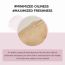 SKIN1004:  Madagascar Centella Poremizing Fresh Ampoule 100ml