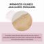 SKIN1004:  Madagascar Centella Poremizing Fresh Ampoule 100ml