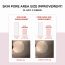 SKIN1004:  Madagascar Centella Poremizing Fresh Ampoule 100ml