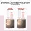 SKIN1004:  Madagascar Centella Poremizing Fresh Ampoule 100ml
