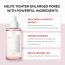 SKIN1004:  Madagascar Centella Poremizing Fresh Ampoule 100ml