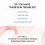 SKIN1004:  Madagascar Centella Poremizing Fresh Ampoule 100ml