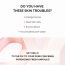 SKIN1004:  Madagascar Centella Poremizing Fresh Ampoule 100ml