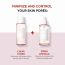 SKIN1004:  Madagascar Centella Poremizing Fresh Ampoule 100ml
