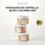 SKIN1004: Madagascar Centella Quick Calming Pad (70 Pads) | Calming Care | Sensitive Skin | 130ml