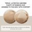 SKIN1004: Madagascar Centella Quick Calming Pad (70 Pads) | Calming Care | Sensitive Skin | 130ml
