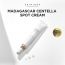 SKIN1004: Madagascar Centella Spot Cream - 20ml