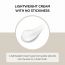 SKIN1004: Madagascar Centella Spot Cream - 20ml