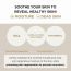 SKIN1004: Madagascar Centella Spot Cream - 20ml