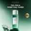 SKIN1004: Madagascar Centella Tea-Trica Purifying Toner  | Calming Care | Sensitive Skin | Hydrating Toner | Skin Soothing | 210ml