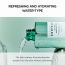 SKIN1004: Madagascar Centella Tea-Trica Purifying Toner - 210ml