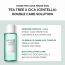 SKIN1004: Madagascar Centella Tea-Trica Purifying Toner  | Calming Care | Sensitive Skin | Hydrating Toner | Skin Soothing | 210ml