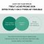 SKIN1004: Madagascar Centella Tea-Trica Purifying Toner  | Calming Care | Sensitive Skin | Hydrating Toner | Skin Soothing | 210ml