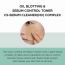 SKIN1004: Madagascar Centella Tea-Trica Purifying Toner  | Calming Care | Sensitive Skin | Hydrating Toner | Skin Soothing | 210ml