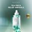 SKIN1004:  Madagascar Centella Tea-Trica Relief Ampoule 100ml