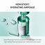 SKIN1004:  Madagascar Centella Tea-Trica Relief Ampoule 100ml