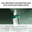 SKIN1004:  Madagascar Centella Tea-Trica Relief Ampoule 100ml