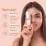 SEE LOVE: Calm & Repair Night Cream - 50ml
