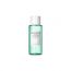 SKIN1004: Madagascar Centella Tea-Trica Purifying Toner - 210ml