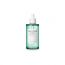 SKIN1004:  Madagascar Centella Tea-Trica Relief Ampoule 100ml