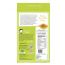 BOYO: 100% Natural Raw Raisins - 500gm