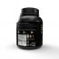ZEELAB: Athlete Whey 100% Powder - French Vanilla Creme - 2kg