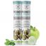 Wellbeing Nutrition: Daily Probiotic + Prebiotic - 42 Tabs