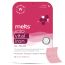 Wellbeing Nutrition: Nano Iron Melts  - 30 Oral Strips