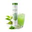 Wellbeing Nutrition: Organic Japanese Ceremonial Matcha Green Tea  - 20 Effervescent Tablets